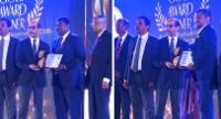 CMG Leaders Secure Gold At CPM Awards 2026